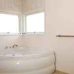 Holiday home 5 Star In Hjorring Lonstrup