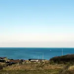 5 Star In Hjorring Holiday home *
