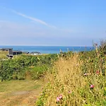 5 Star In Hjorring Holiday home *