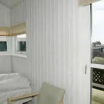 Holiday home 5 Star In Hjorring *