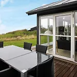 5 Star In Hjorring * Lonstrup