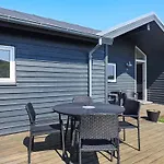 5 Star In Hjorring Holiday home