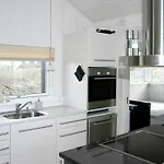 Holiday home 5 Star In Hjorring Lonstrup